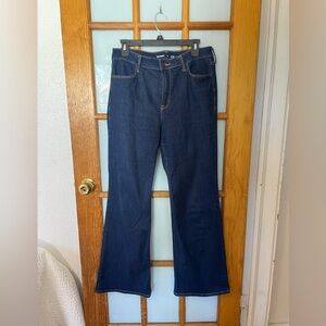 Old Navy Jeans